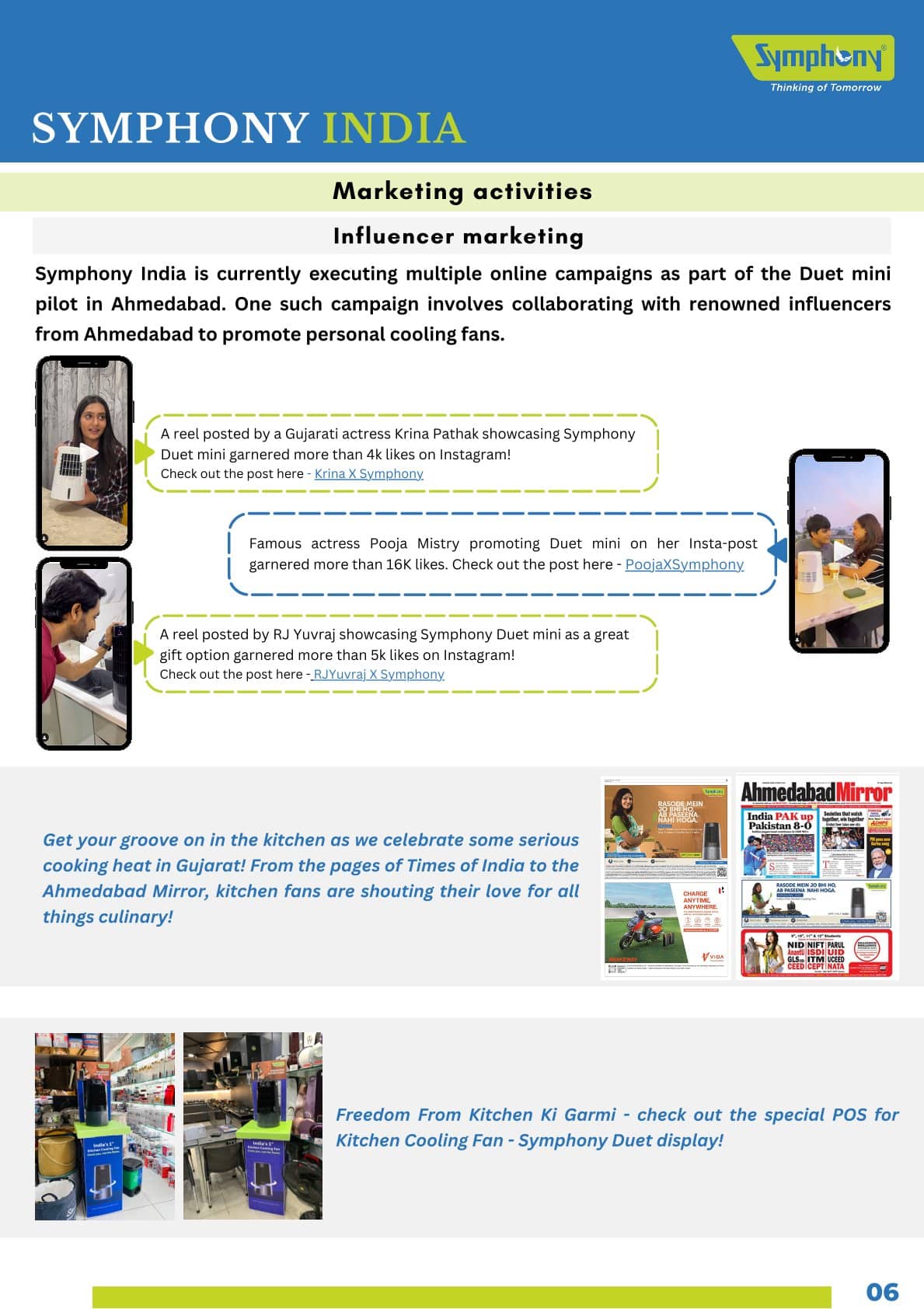 钱柜qg777(中国区)唯一官方网站